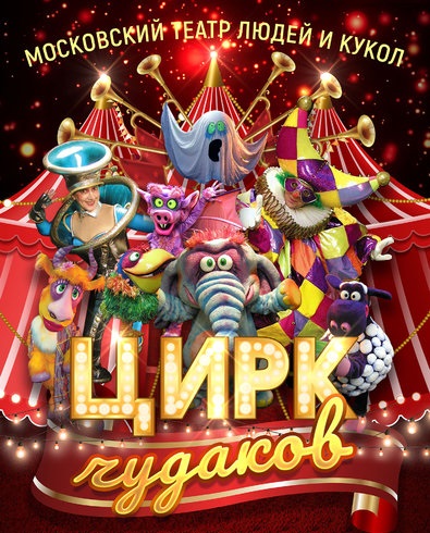 129ad4579554b2dcd7239c9f06a04934