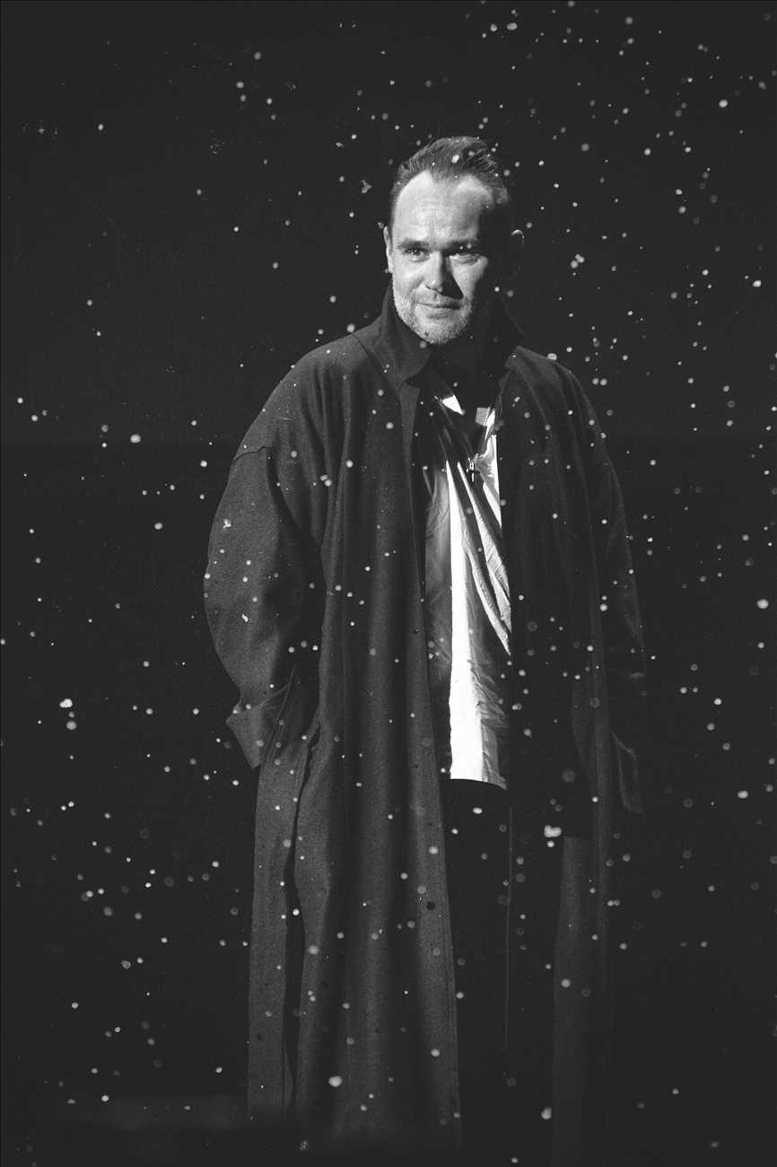 58387202-b979-4cd9-84d4-56b0625d24ba