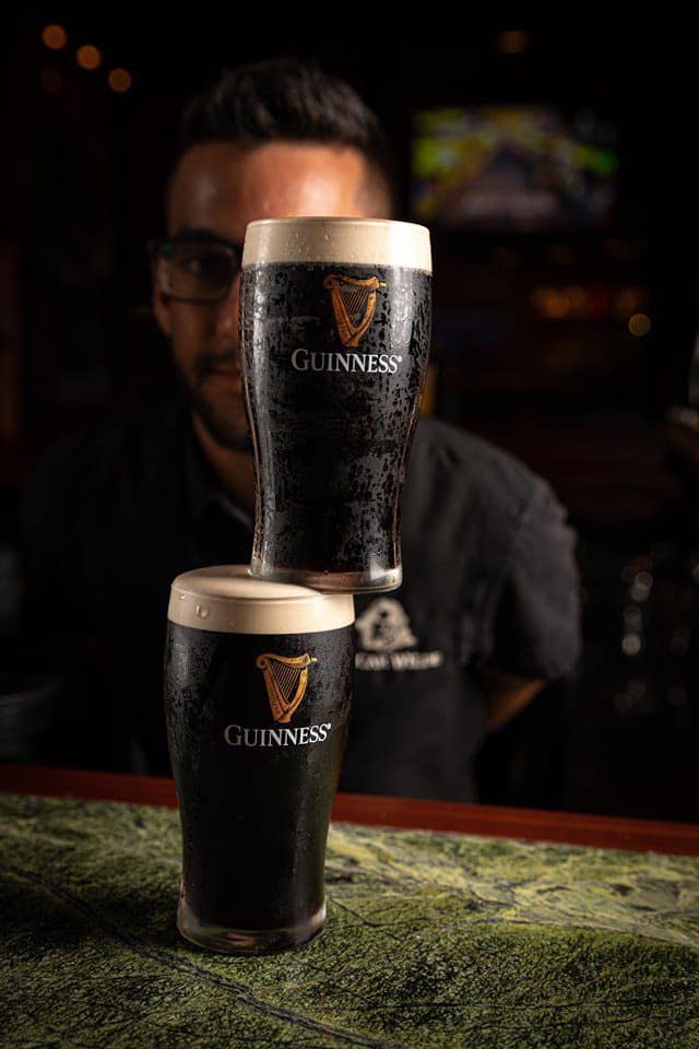 70917688_127714211931365_1756597823987515392_n