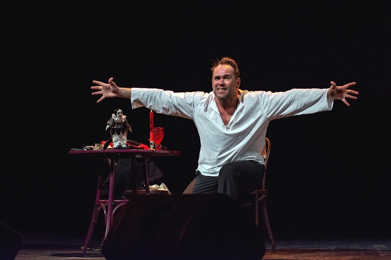 786d1310-75e5-4d38-b765-05bf7b9ee925