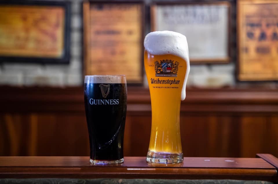 79854517_166543814715071_2297164688489709568_n