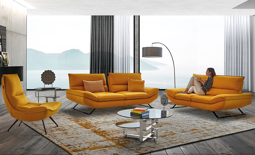 810X540_0000_TRINIDAD_NOIR