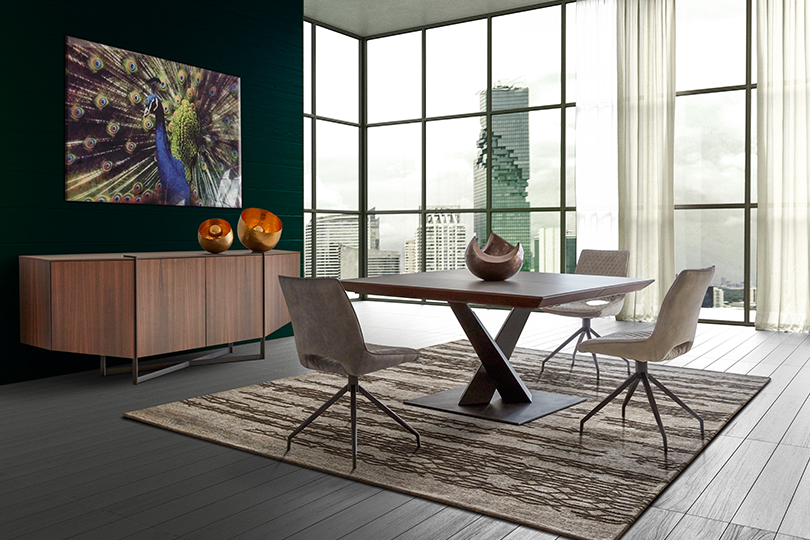 810X540_0003_MIKAA 2 - VEGAA