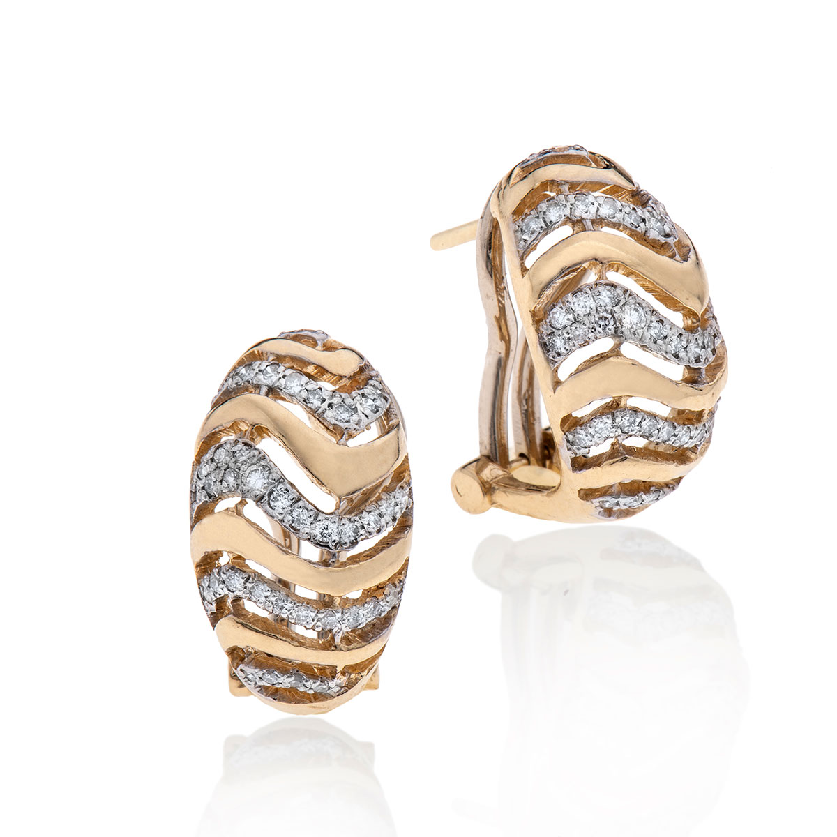 Bursa-le-tahshitim-but'-vo-vsem-bleske