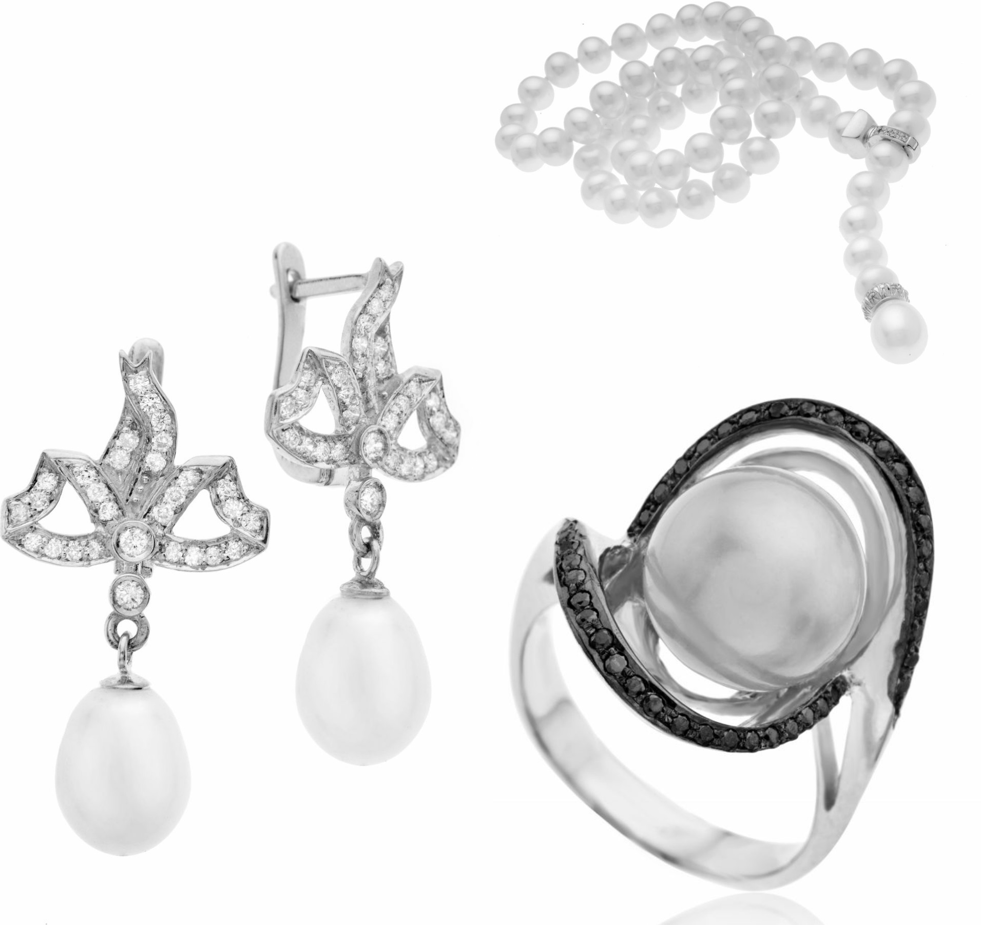 Bursa-le-tahshitim_trendy2020_1