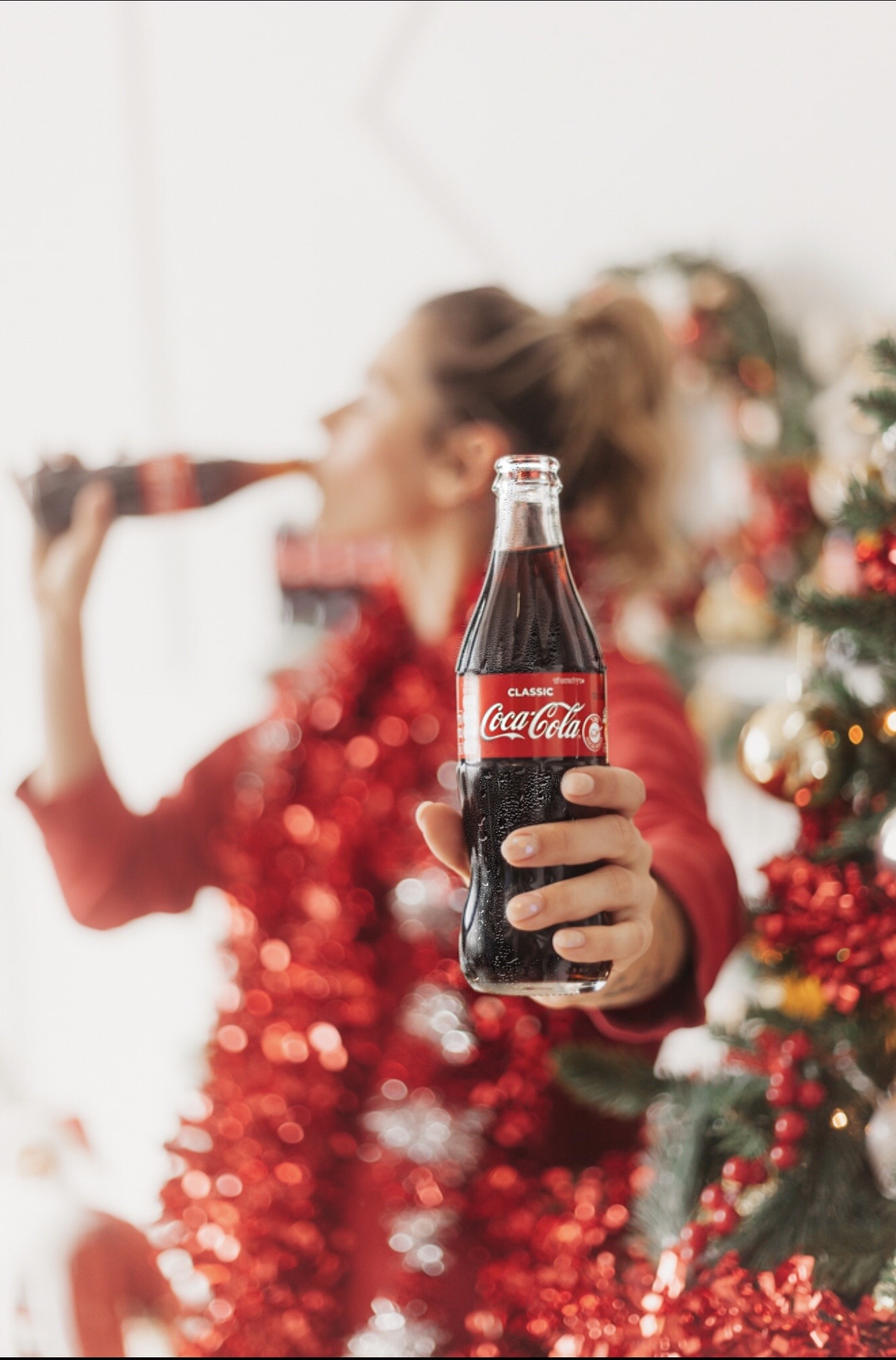 Facetune_25-12-2019-22-26-53