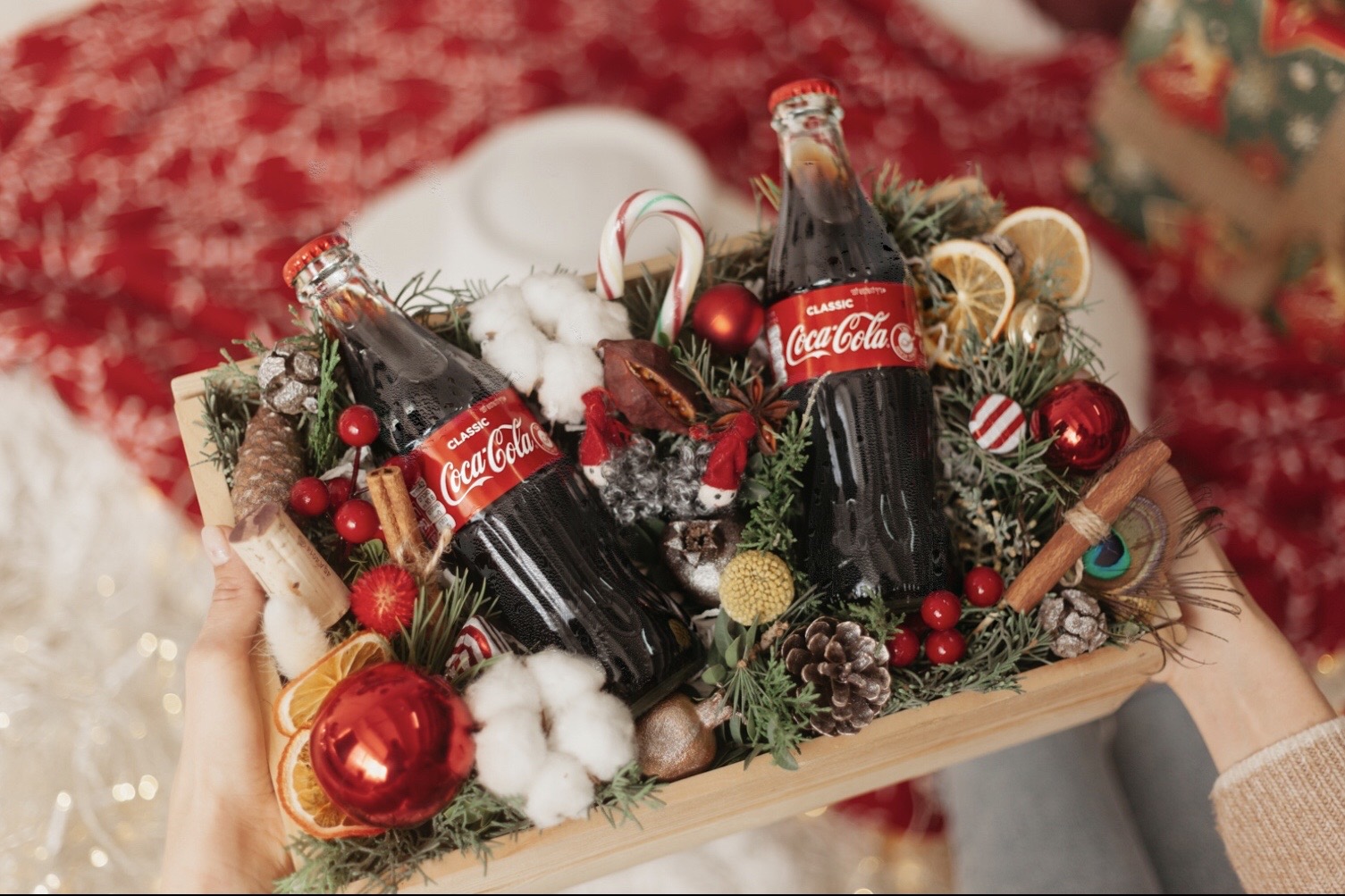 Facetune_25-12-2019-23-31-34