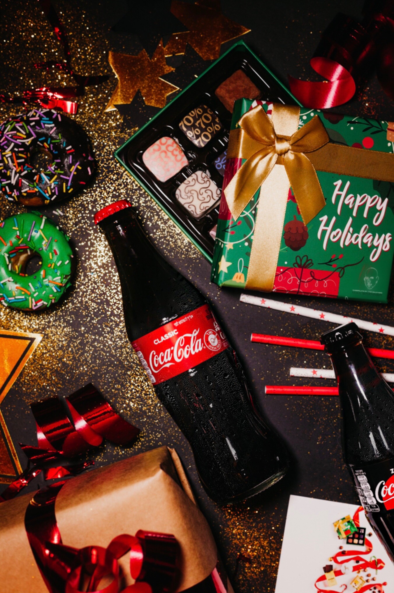 Facetune_25-12-2019-23-52-22