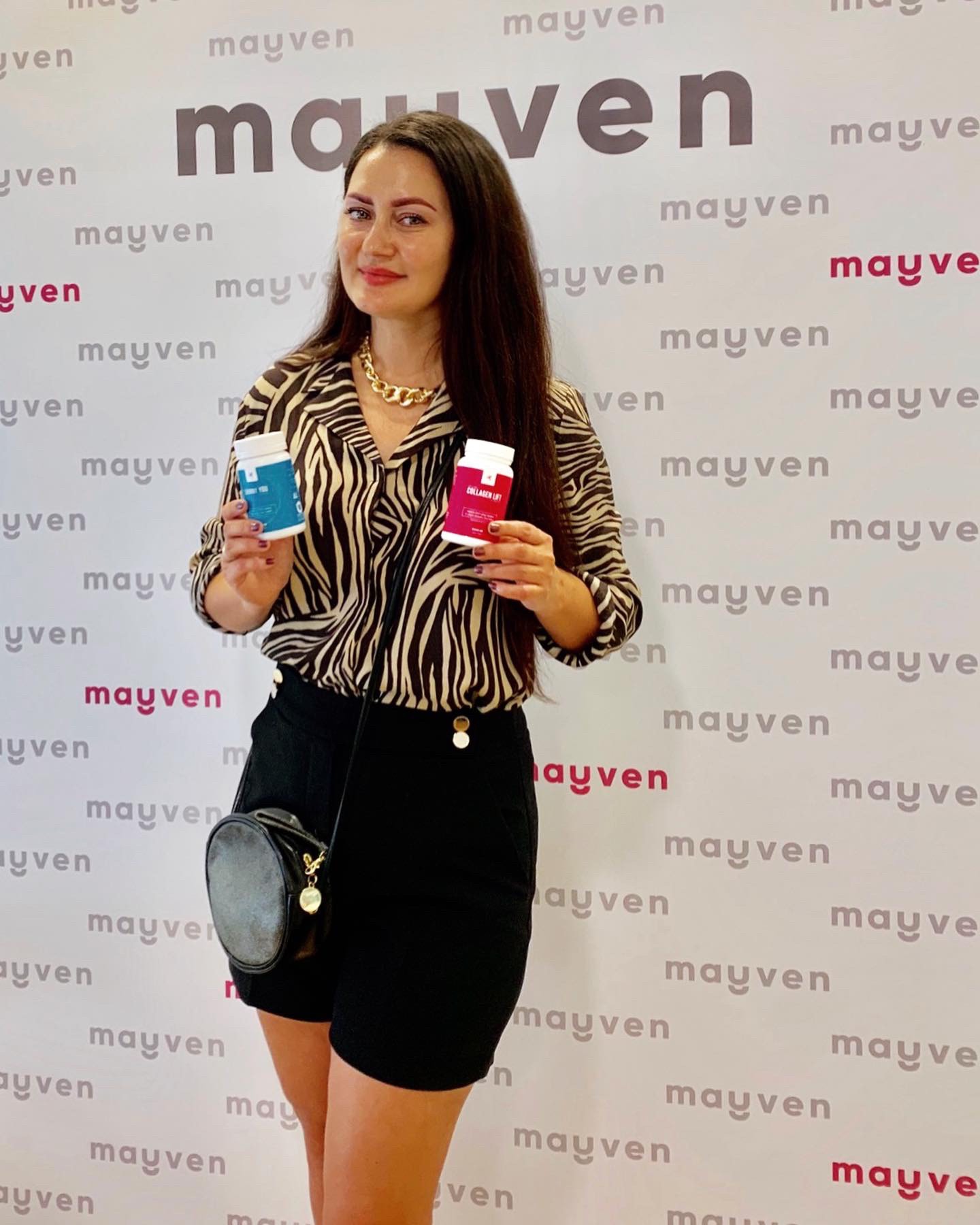 Инна Крайсберг