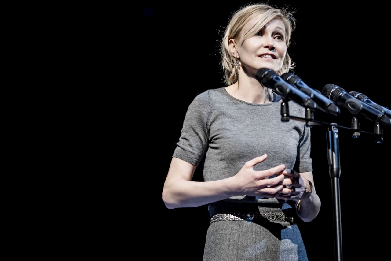 фотограф: Ира Полярная