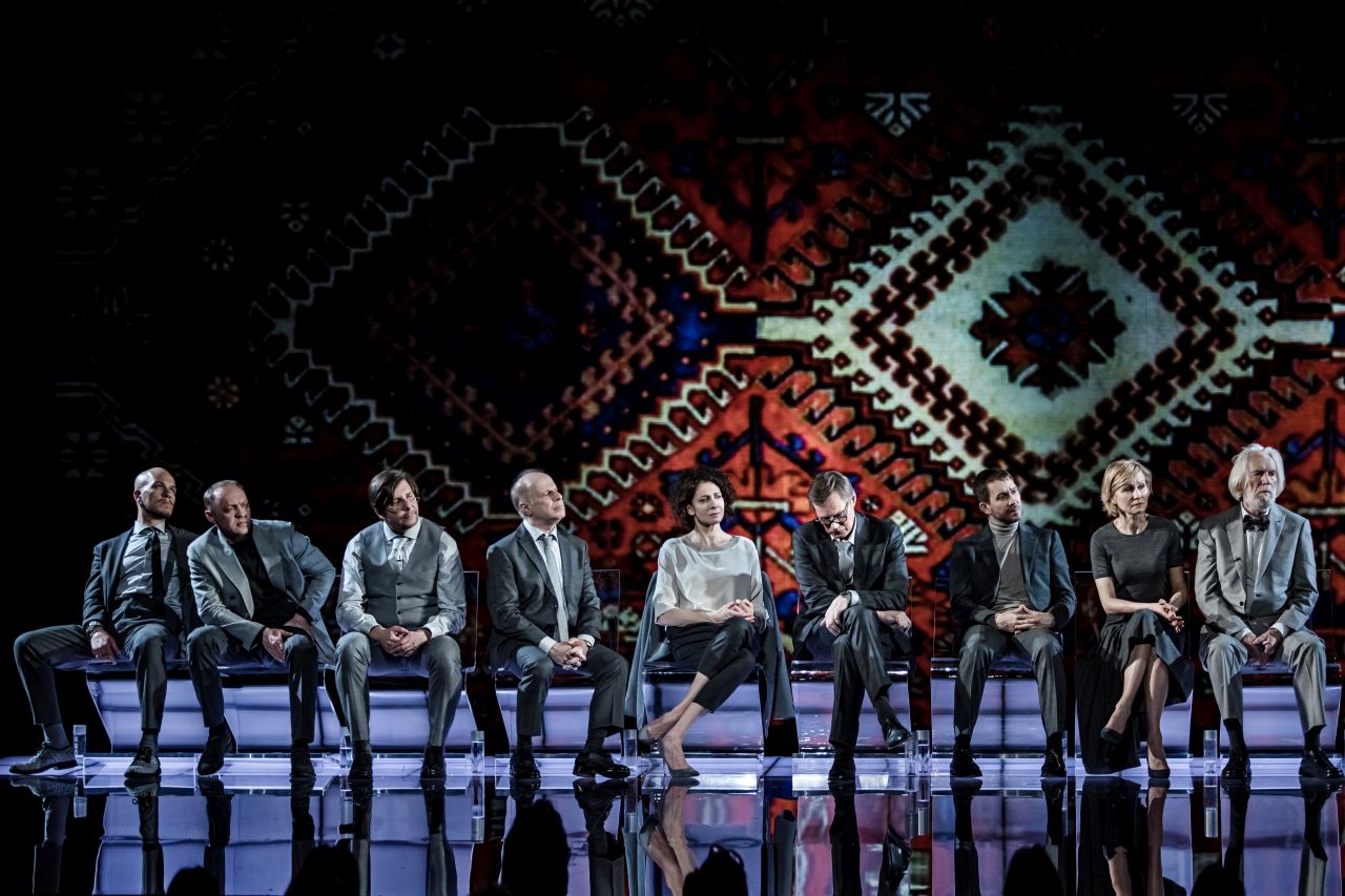 фотограф Ира Полярная