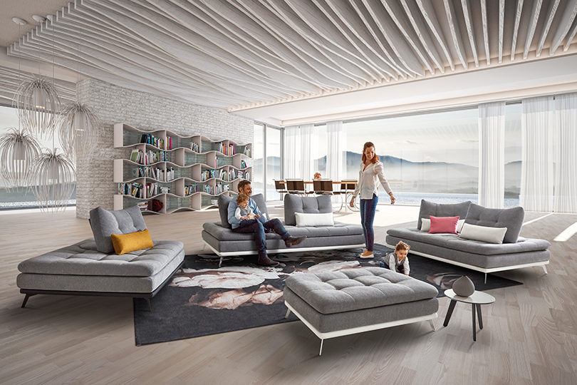 Small810X540_0011_CUBE