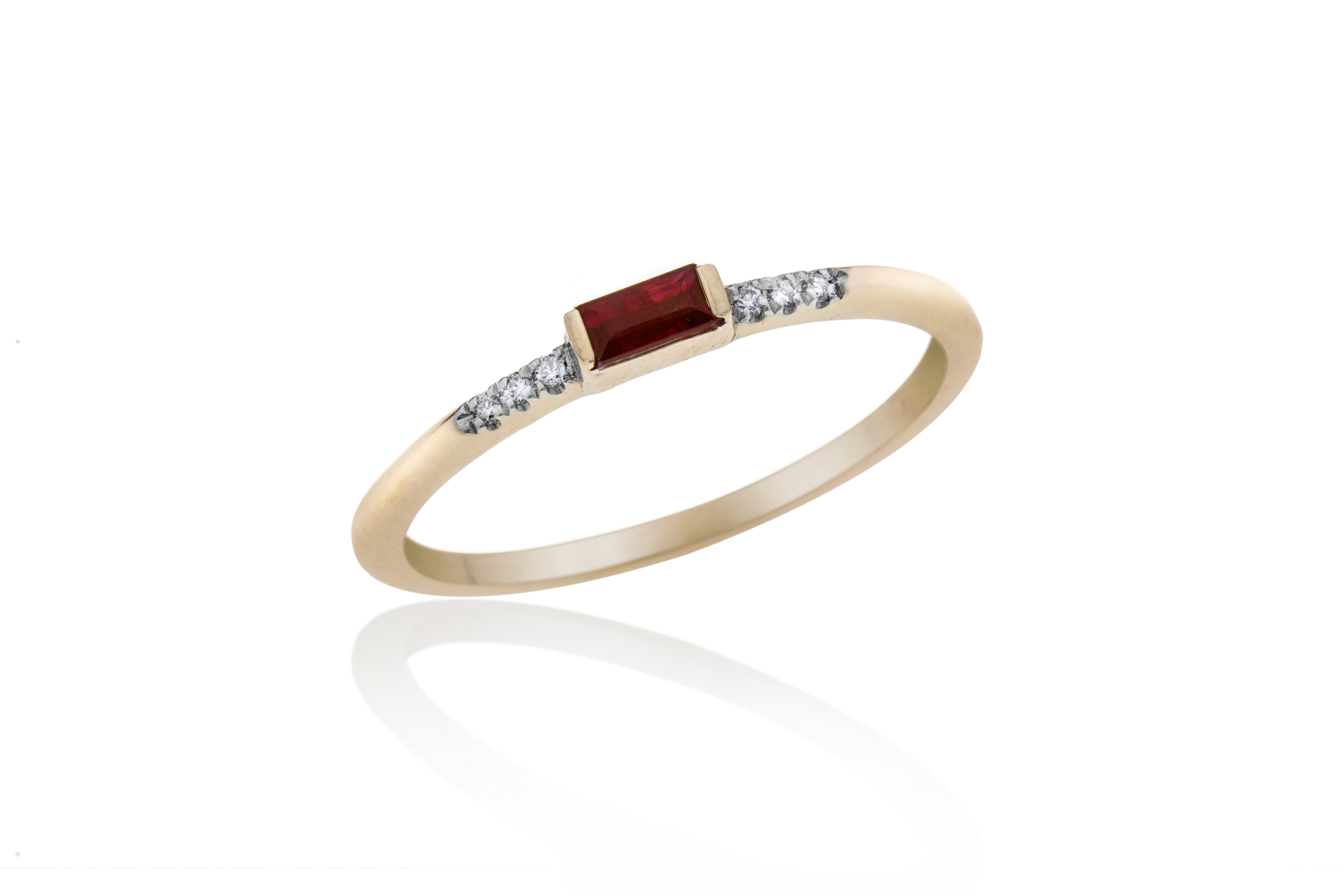 Sv_Valentin_Bursa-le-tahshitim