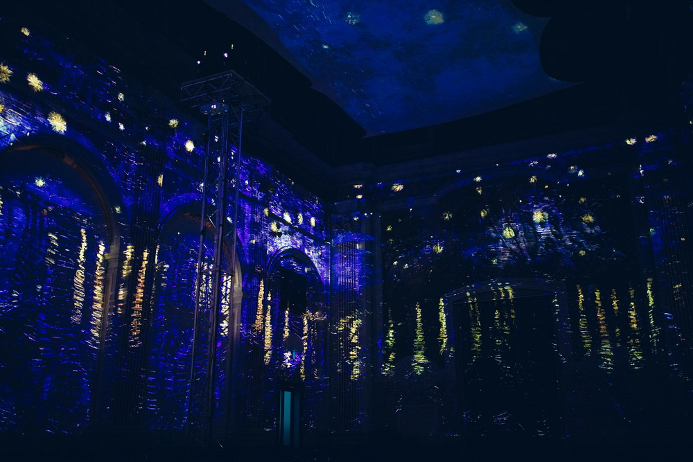 VG 6 by Ivanov Christine