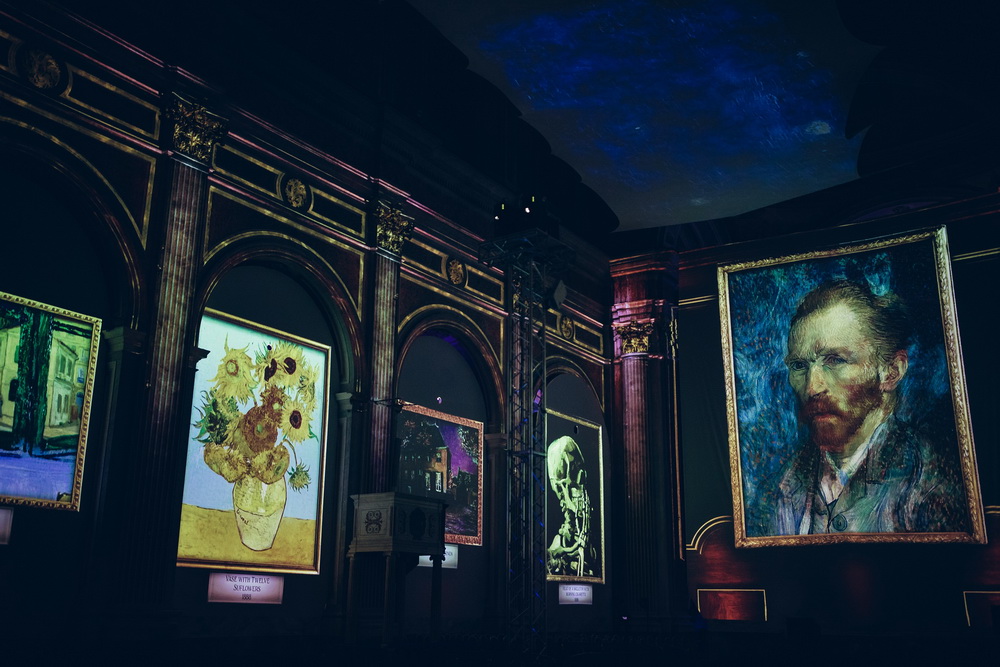 VG3 by Ivanov Christine (1)