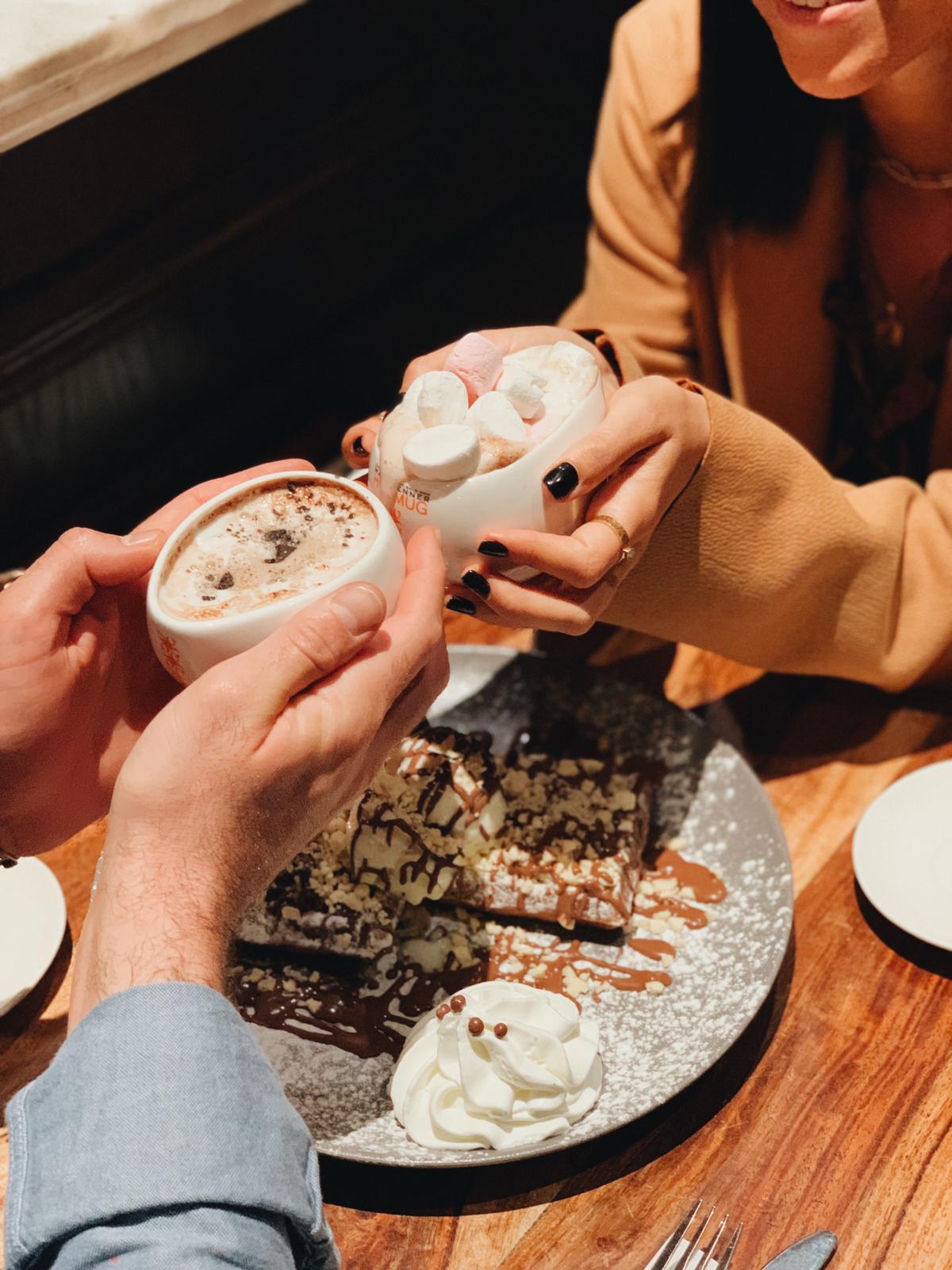 WhatsApp Image 2019-10-30 at 11.55.02 (1)