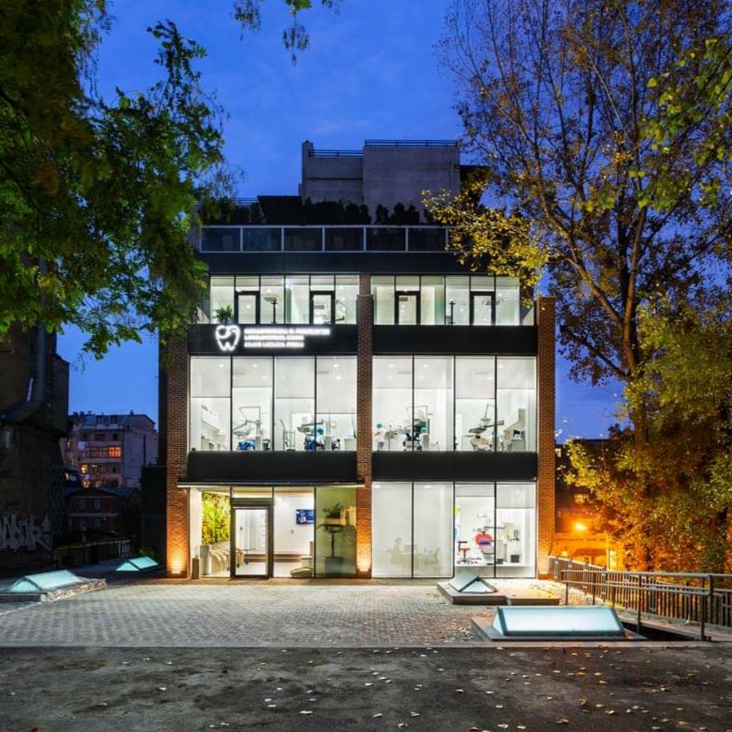 WhatsApp Image 2020-01-14 at 12.06.22 PM