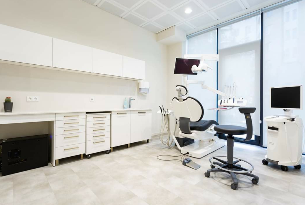 WhatsApp Image 2020-01-14 at 12.06.23 PM (1)