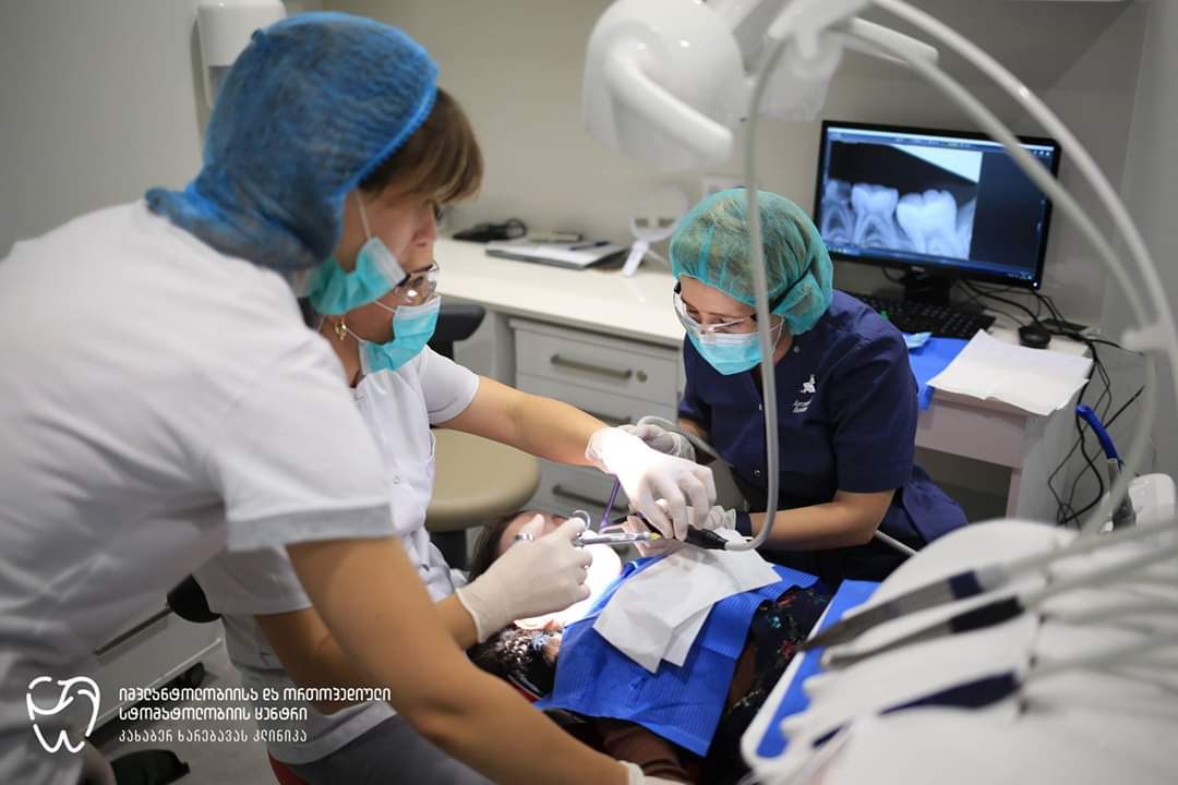 WhatsApp Image 2020-01-14 at 12.06.24 PM