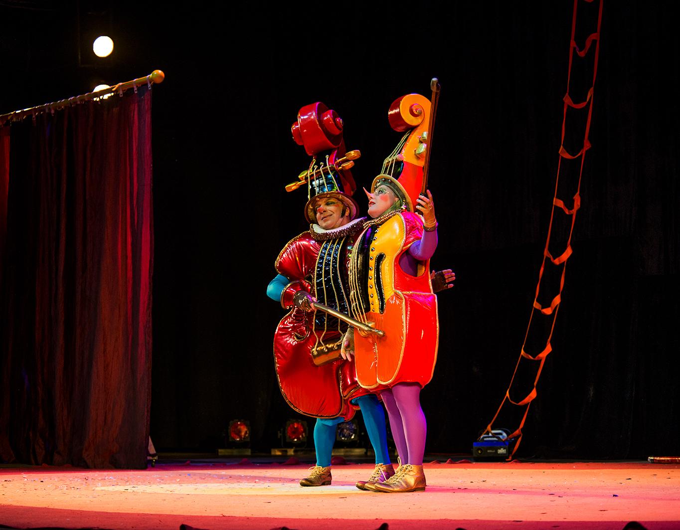 WhatsApp Image 2020-01-20 at 23.56.56 (2)