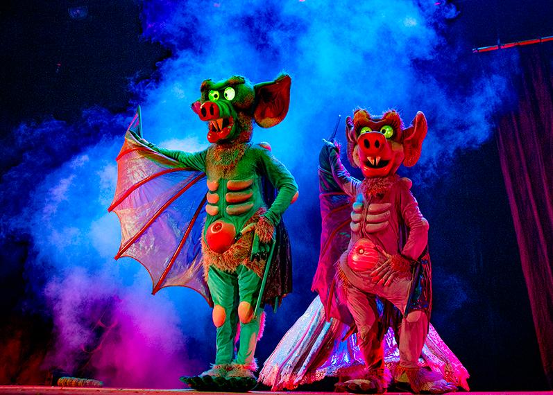 WhatsApp Image 2020-01-20 at 23.56.56