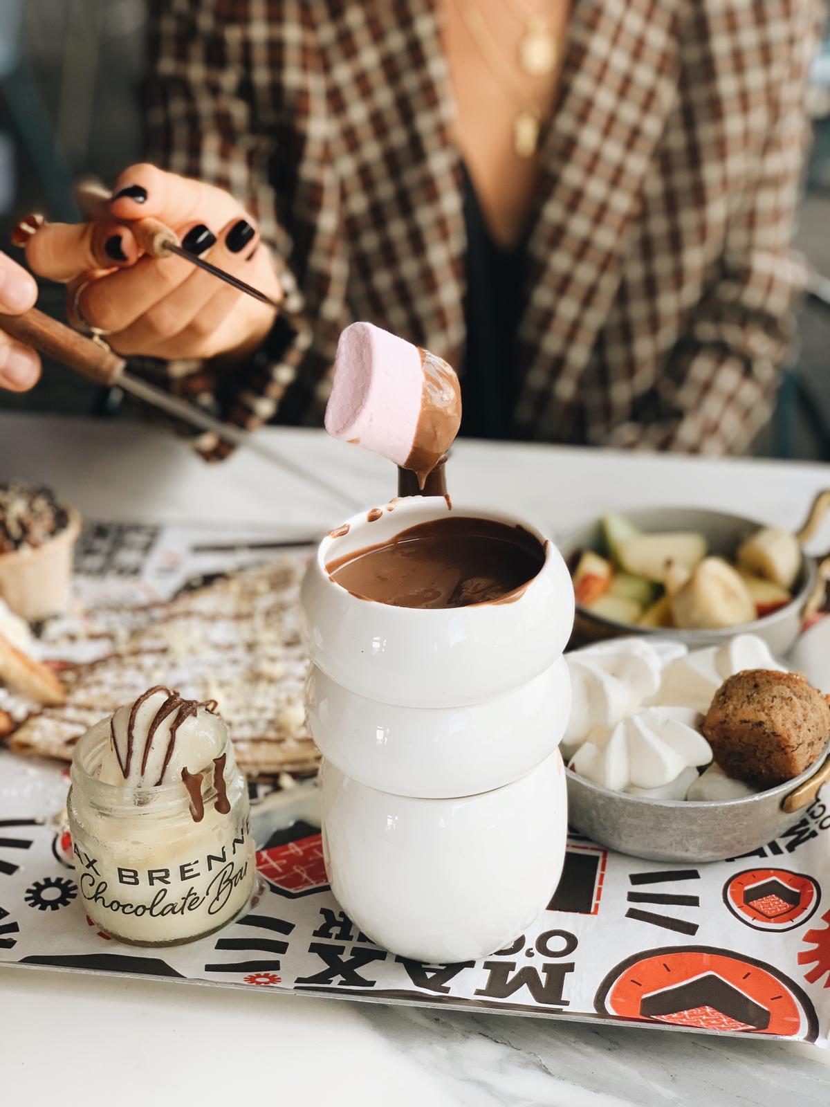 שרינג זוגי מקס ברנר