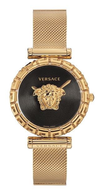 4ernoe i zolotoe_Bursa le tahshitim