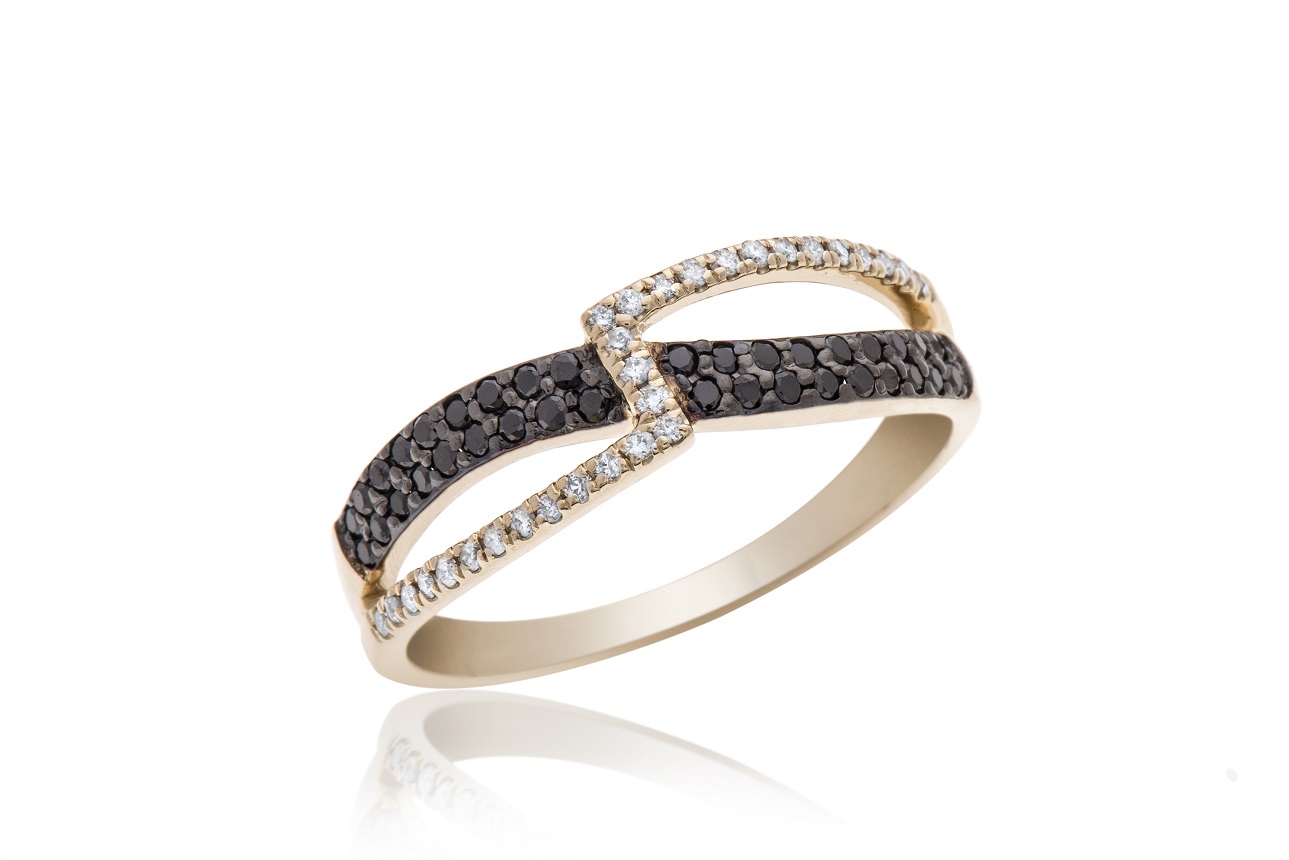 4ernoe i zolotoe_Bursa le tahshitim3