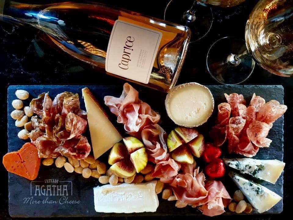 57038216_982696595258626_4240485786174095360_n