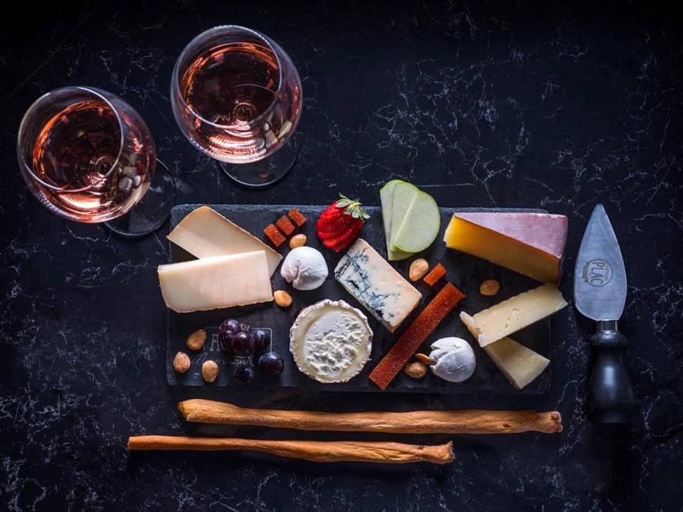 57798810_982696551925297_2656150119652524032_n