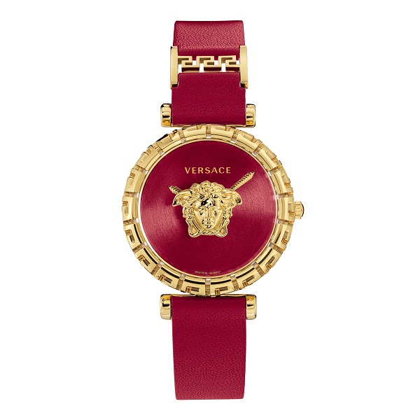 Versace_Bursa_le_tahshitim