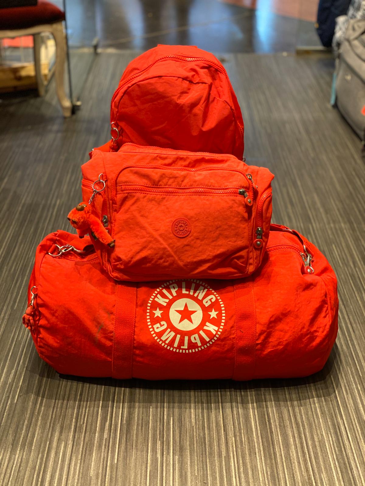 96846084-dd59-4727-a109-1d6baff86bd0