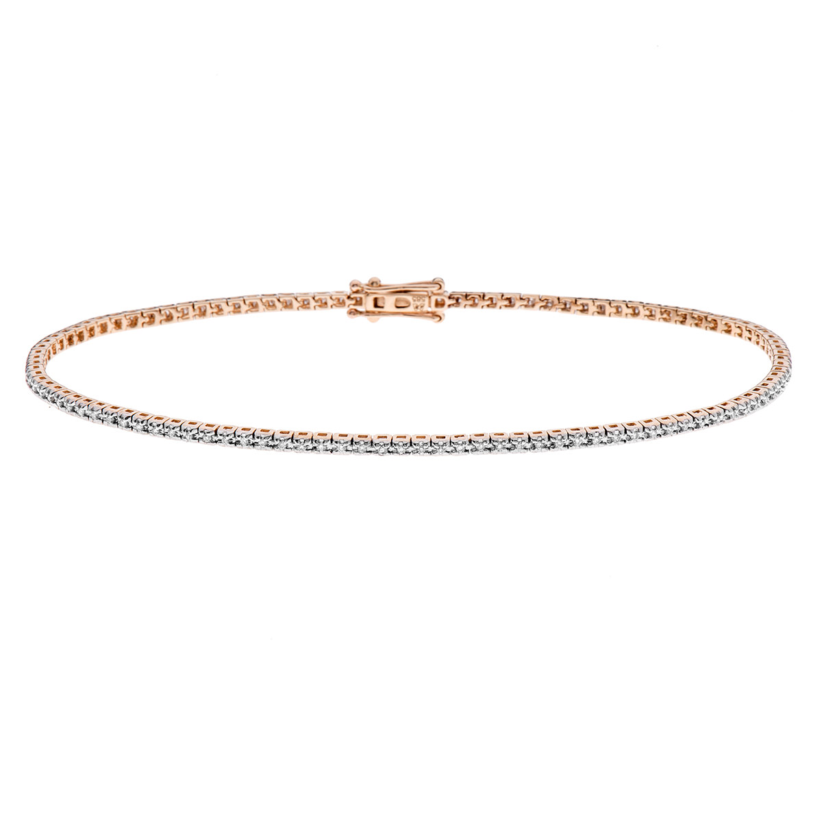 Diamond_Bracelet_BDABCD1Y_1