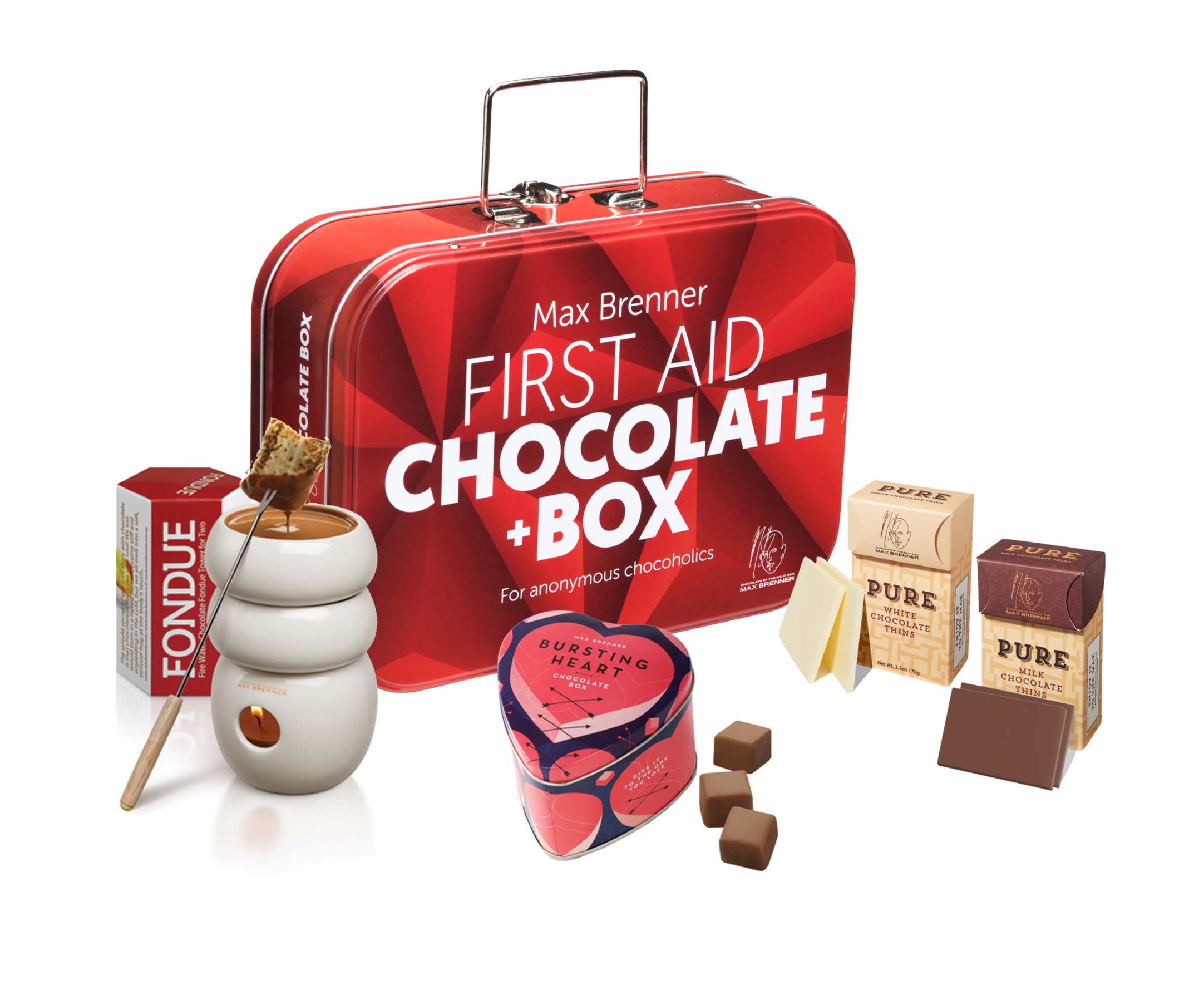 Firs Aid kit_fundo