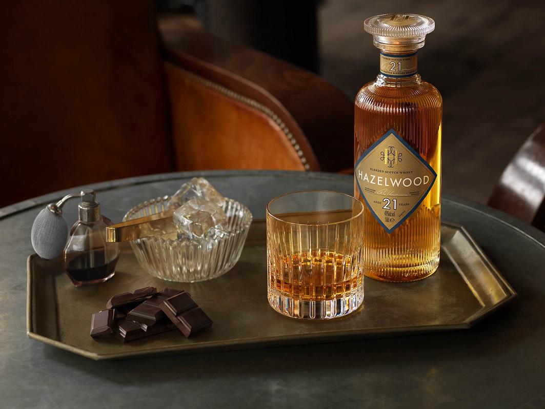 Global_Hazelwood_21yr_Key Visual