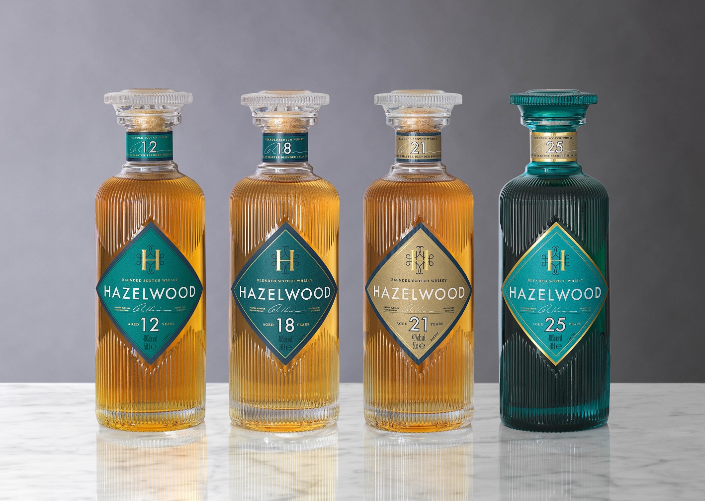 Global_Hazelwood_Group_Bottles