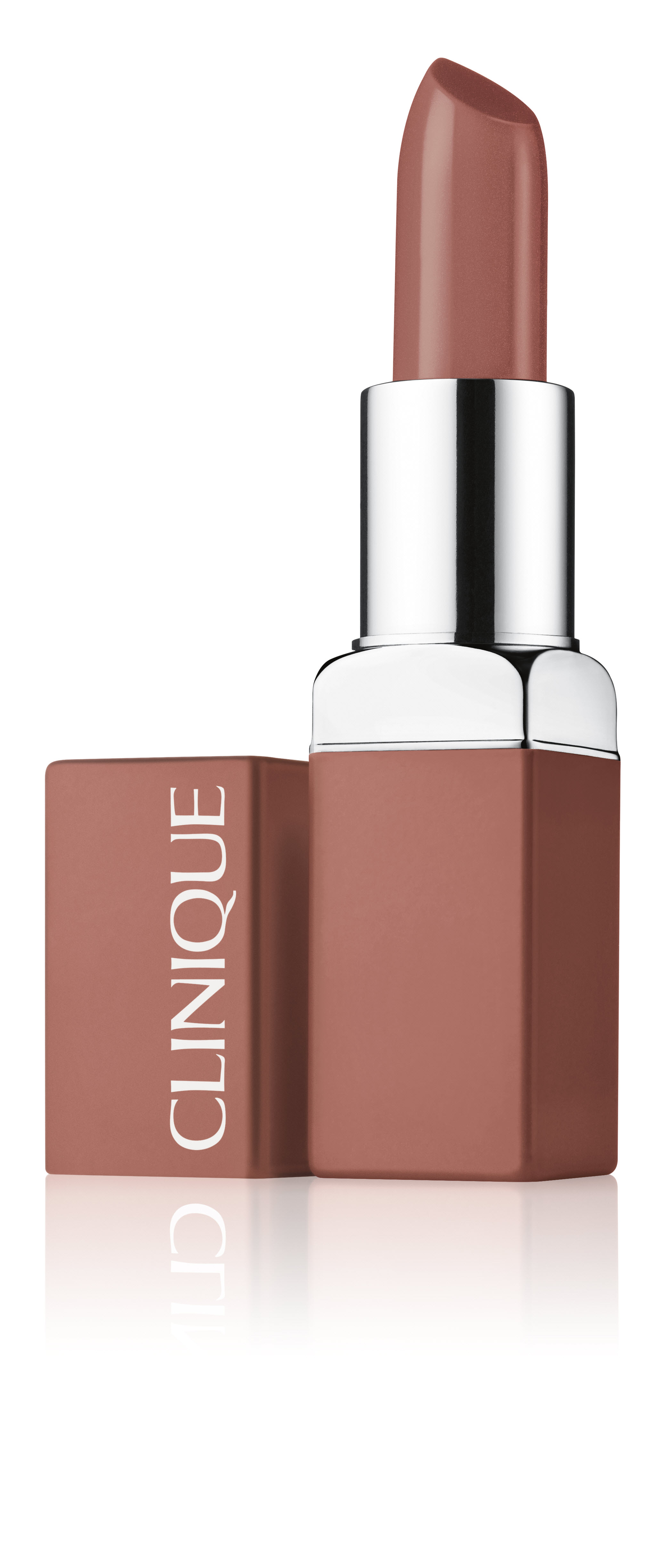 ICN_EB_Pop_Lip_Romanced_03_RGB