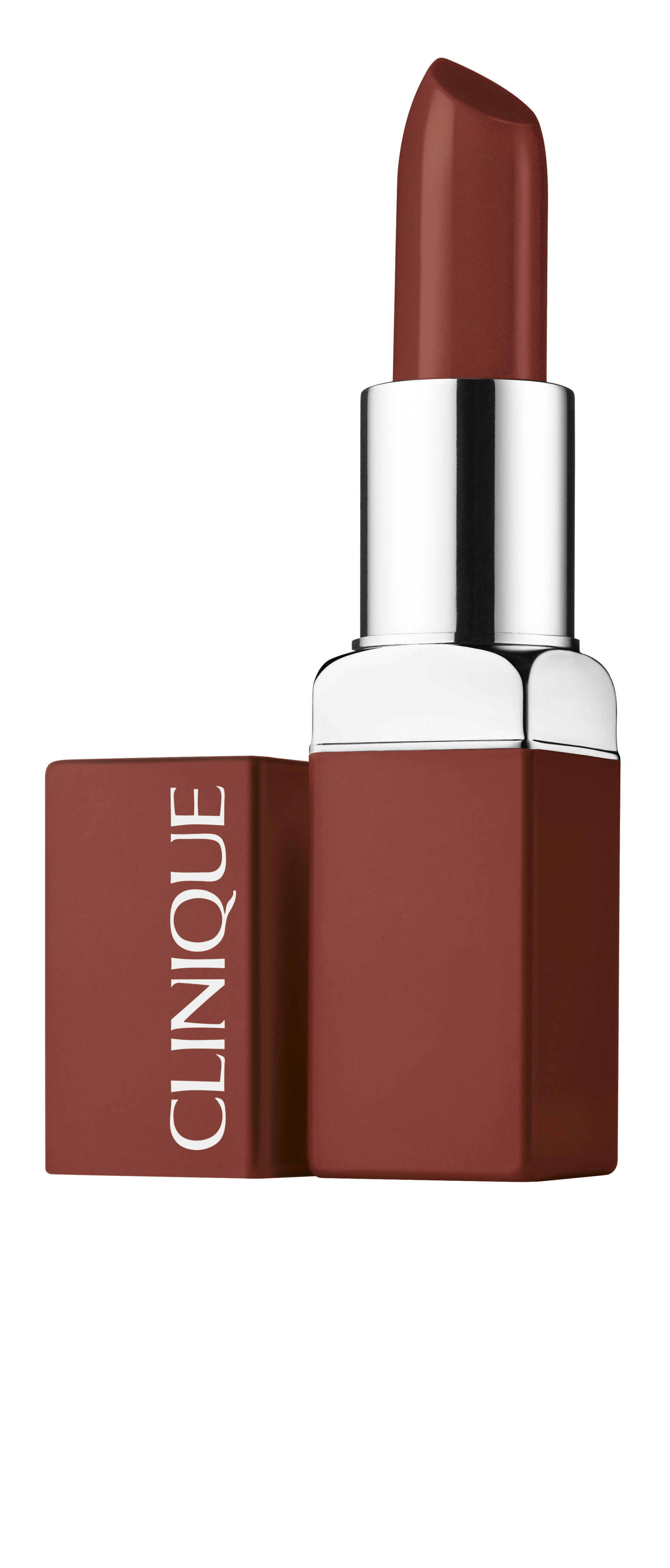 ICN_EB_Pop_Lip_Tickled_18_NR_RGB