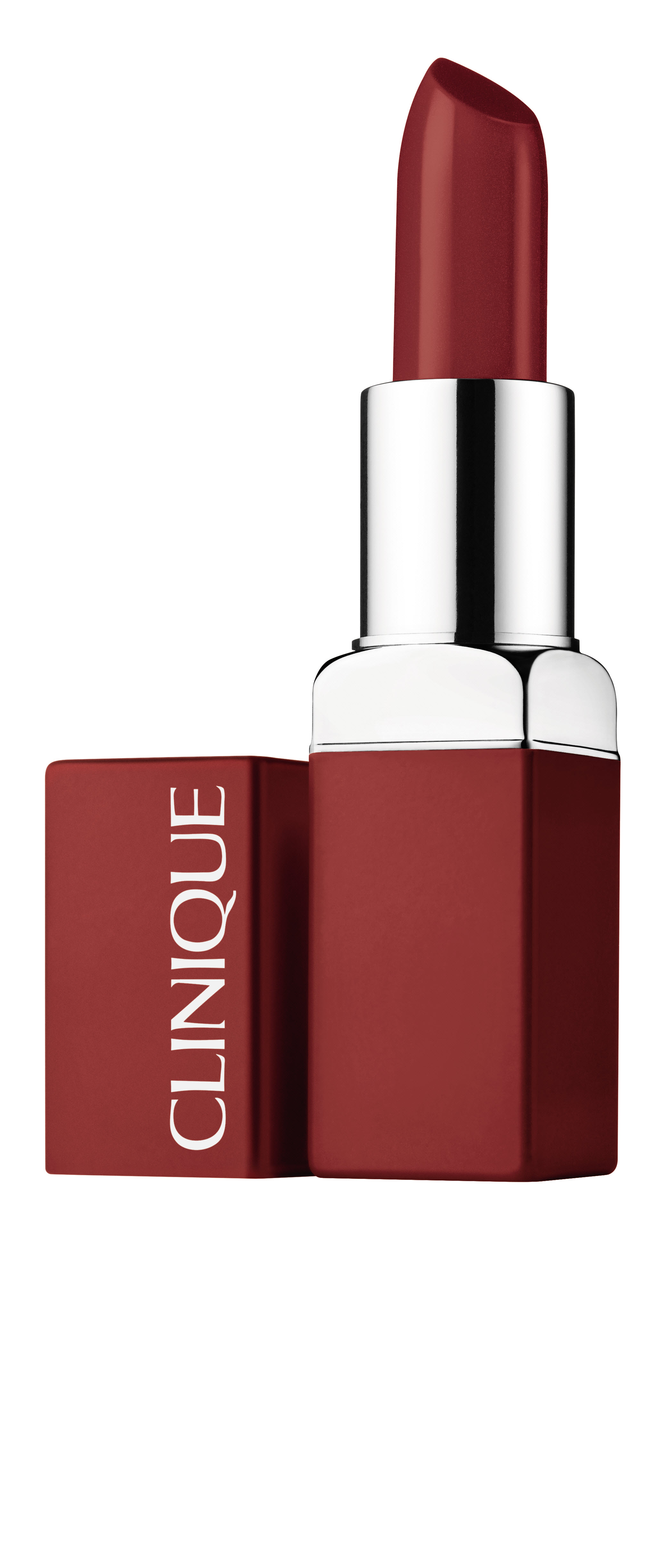 ICN_EB_Pop_Lip_WooMe_17_NR_CMYK