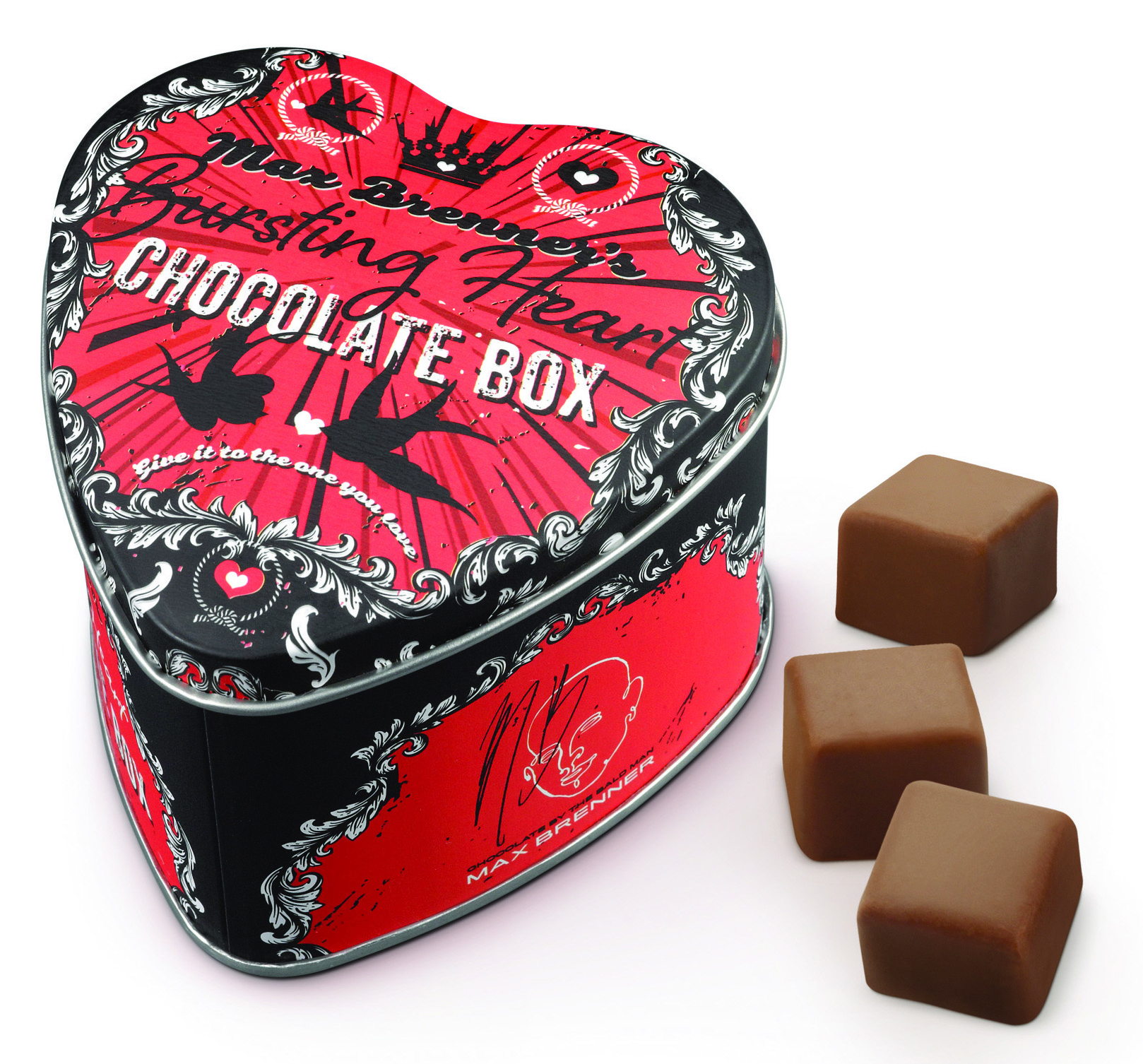 Max Brenner Bursting Heart Box_HiJPG