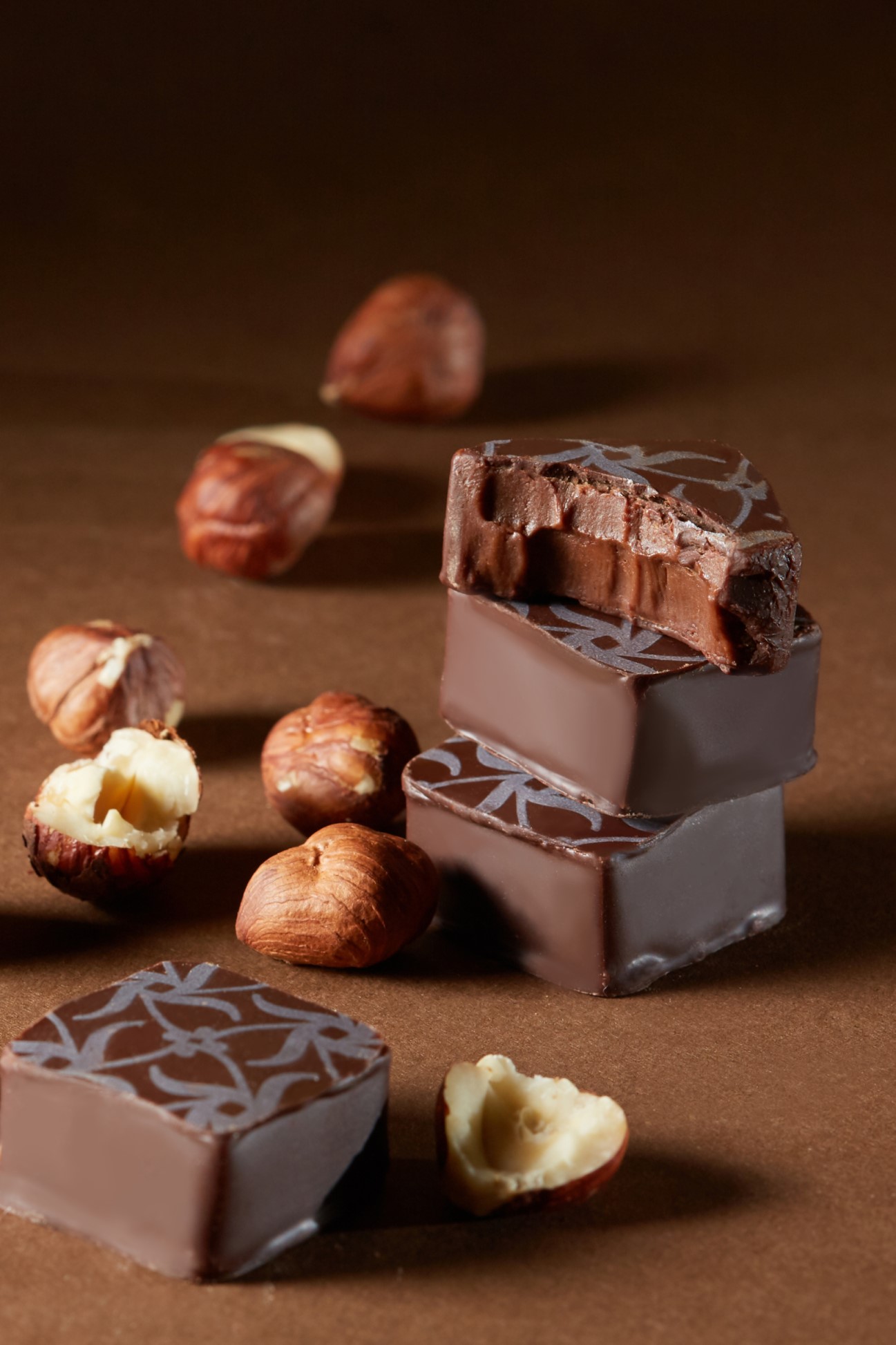 Первое свидание 2