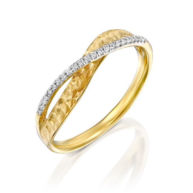 Pravilnyj vybor_Bursa le tahshitim