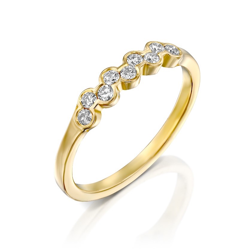 Pravilnyj vybor_Bursa le tahshitim1