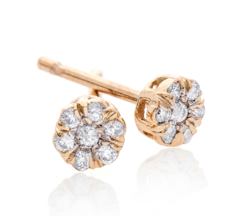 Pravilnyj vybor_Bursa le tahshitim3