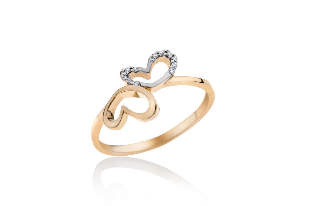 VDAY_Bursa-le-tahshitim1