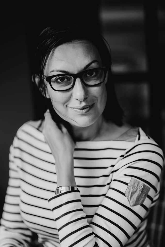 WhatsApp Image 2020-02-12 at 14.46.40