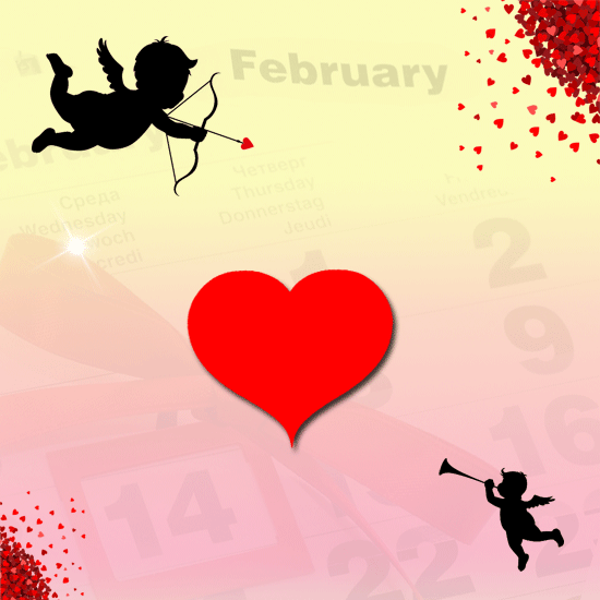 animacionnaya-valentinka