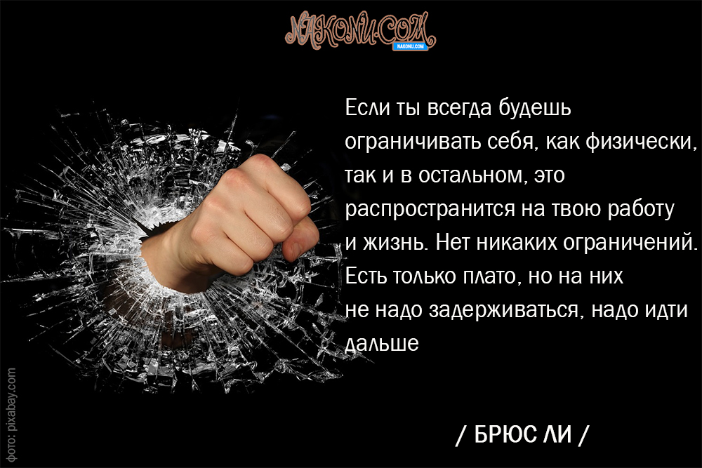 citation_11-02-2020_4