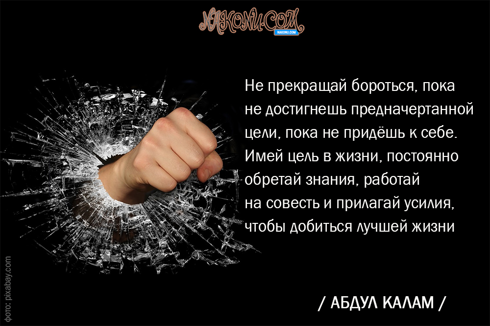 citation_11-02-2020_5