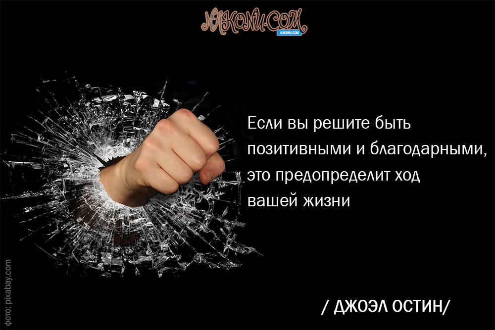 citation_11-02-2020_7